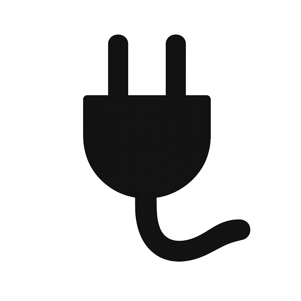 PAT Testing Surrey
